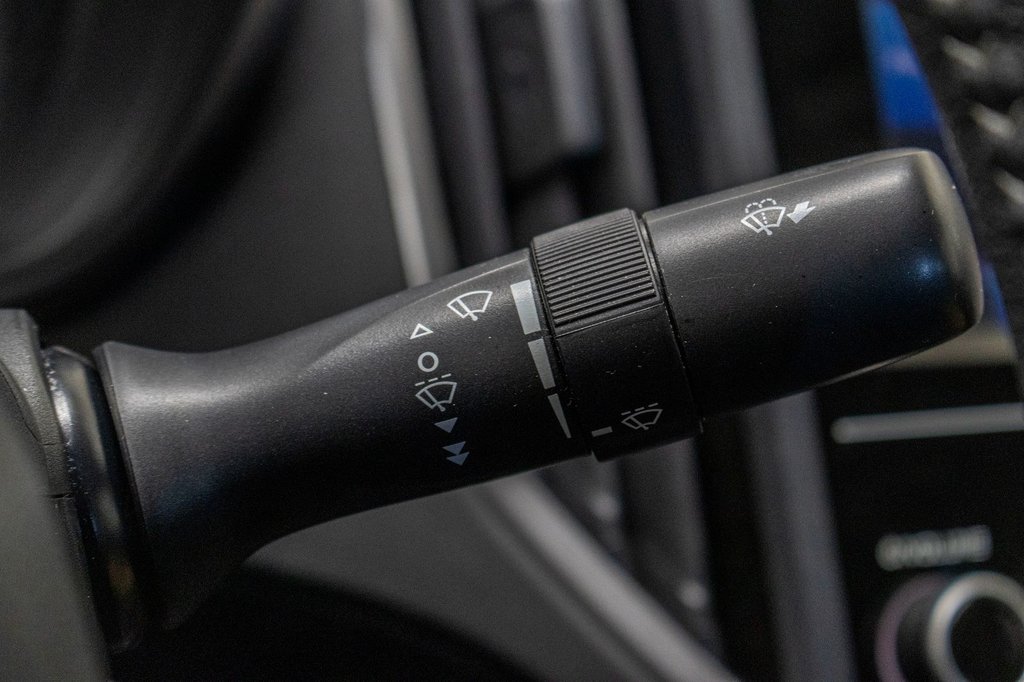 2019 Subaru Impreza TOURING, BERLINE, CARPLAY, BANCS CHAUFF, CAM REC in Charlemagne, Quebec - 21 - w1024h768px