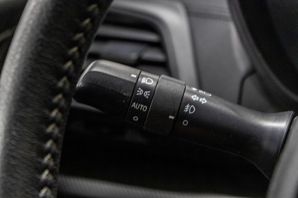 2019 Subaru Impreza TOURING, BERLINE, CARPLAY, BANCS CHAUFF, CAM REC in Charlemagne, Quebec - 20 - w1024h768px