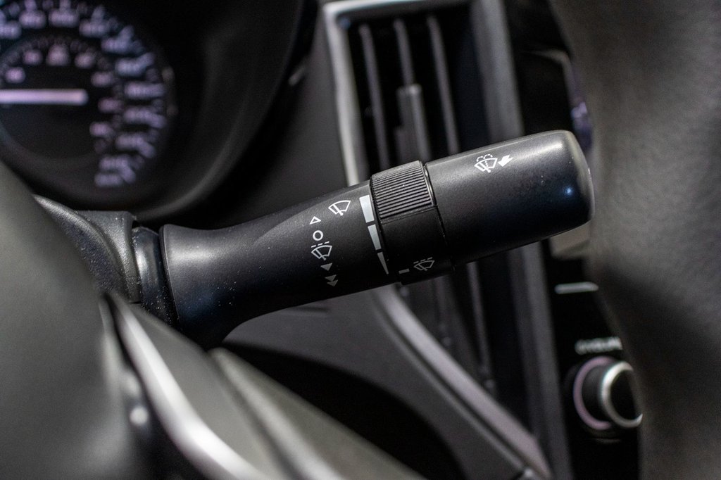 2020 Subaru Impreza CONVENIENCE, EYESIGHT, CARPLAY, CAMERA RECUL in Charlemagne, Quebec - 19 - w1024h768px