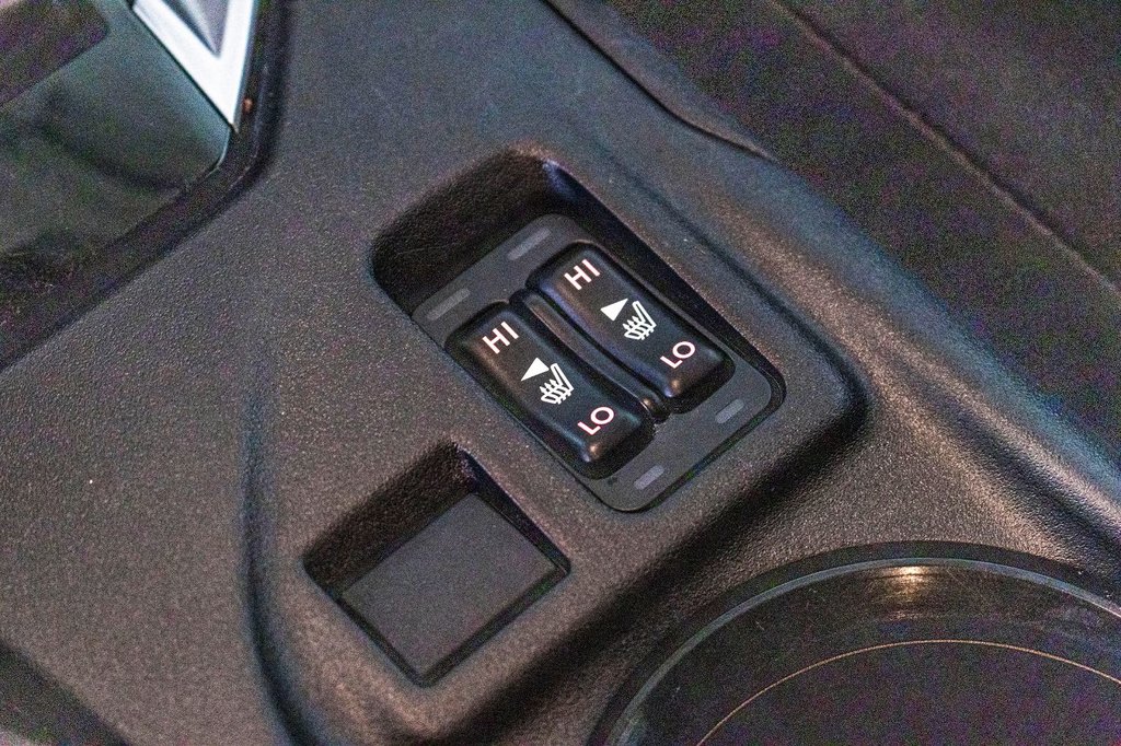 2022 Subaru Impreza TOURING, EYESIGHT, BANCS CHAUFF, CARPLAY, CAM REC in Charlemagne, Quebec - 18 - w1024h768px