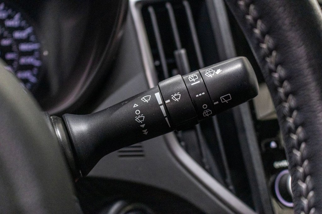 2022 Subaru Impreza TOURING, EYESIGHT, BANCS CHAUFF, CARPLAY, CAM REC in Charlemagne, Quebec - 21 - w1024h768px