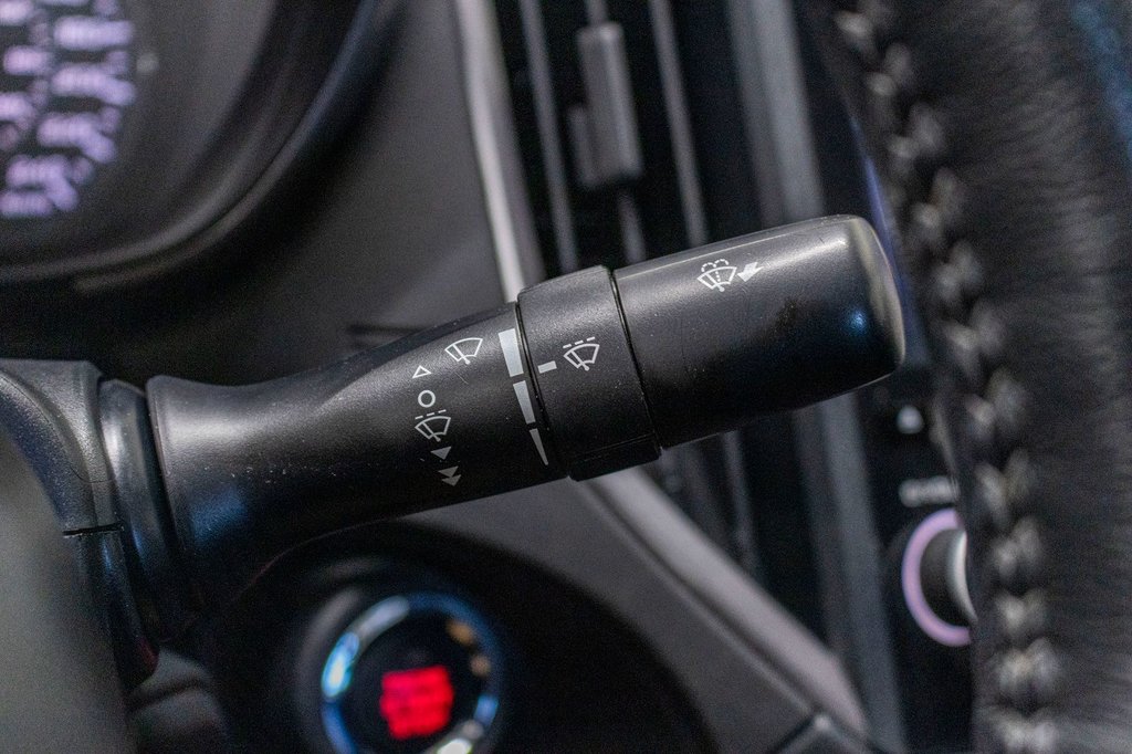 2022 Subaru Impreza SPORT, EYESIGH, CAMERA REC, CARPLAY in Charlemagne, Quebec - 20 - w1024h768px