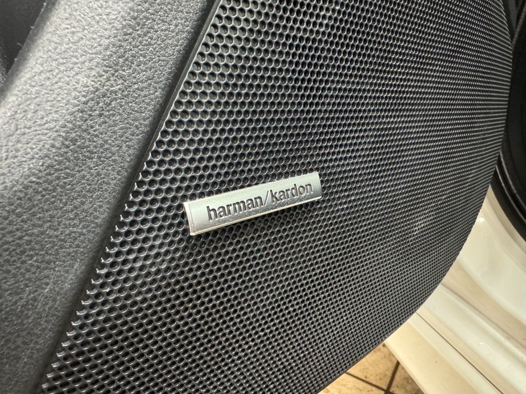 Subaru Impreza SPORT-TECH, CUIR, TOIT, CARPLAY, BANCS CH, HARMON 2022 à Charlemagne, Québec - 13 - w1024h768px