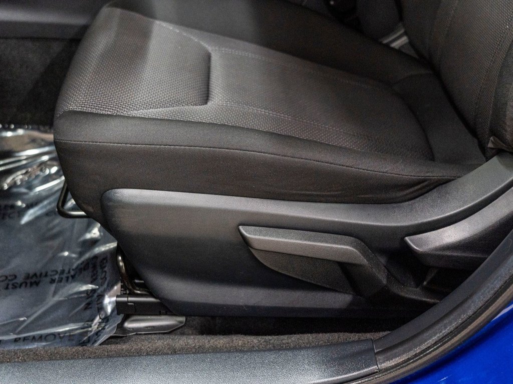 2022 Subaru IMPREZA TOURING TOURING, EYESIGHT, CARPLAY, BANCS CHAUFF, CAM REC in Saint-Jérôme, Quebec - 20 - w1024h768px