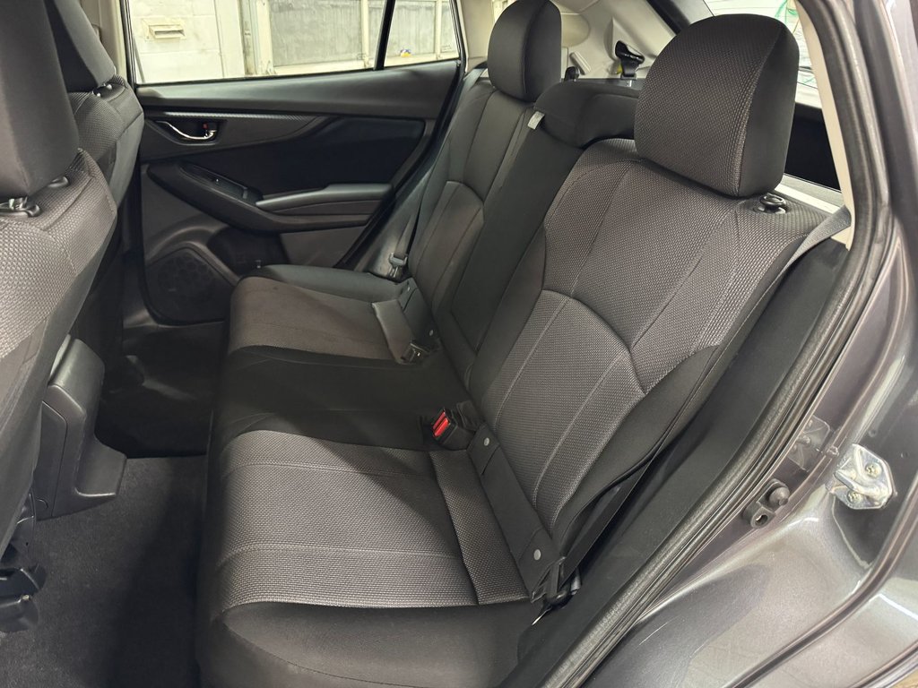 2023 Subaru Impreza TOURING, EYESIGHT, CARPLAY, BANCS CHAUFF, CAM REC in Charlemagne, Quebec - 14 - w1024h768px
