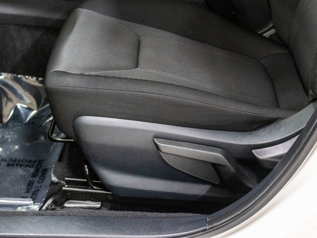 Subaru Impreza CONVENIENCE, EYESIGHT, CARPLAY, BANCS CHAUFF, CAM 2023 à Saint-Jérôme, Québec - 23 - w1024h768px