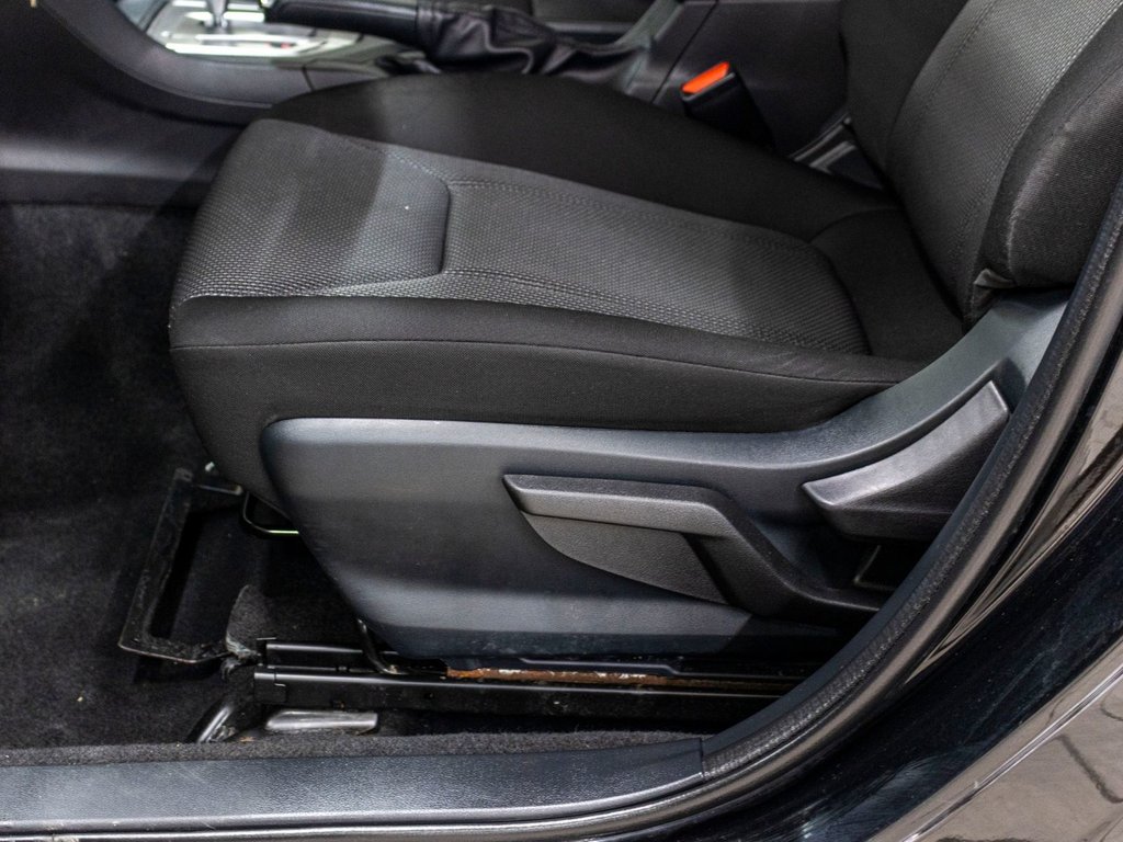 Subaru Impreza CONVENIENCE, EYESIGHT, CARPLAY, BANCS CHAUFF, CAM 2023 à Saint-Jérôme, Québec - 22 - w1024h768px
