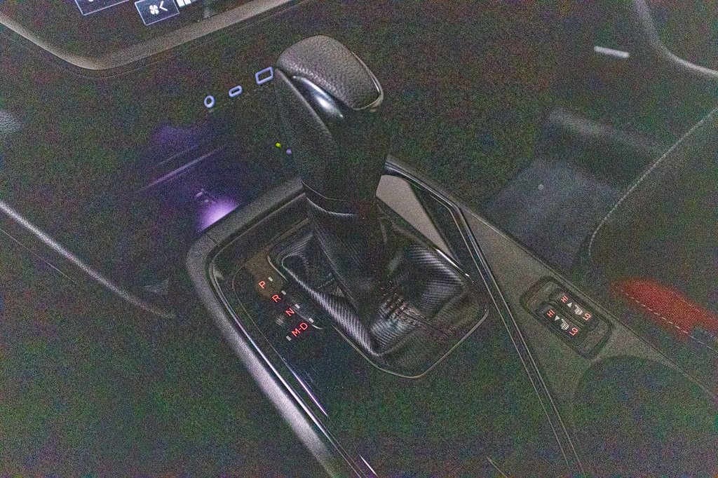 Subaru Impreza RS, TOIT, CARPLAY, ECRAN 11.6, HARMON KARDON, CAM 2024 à Charlemagne, Québec - 13 - w1024h768px