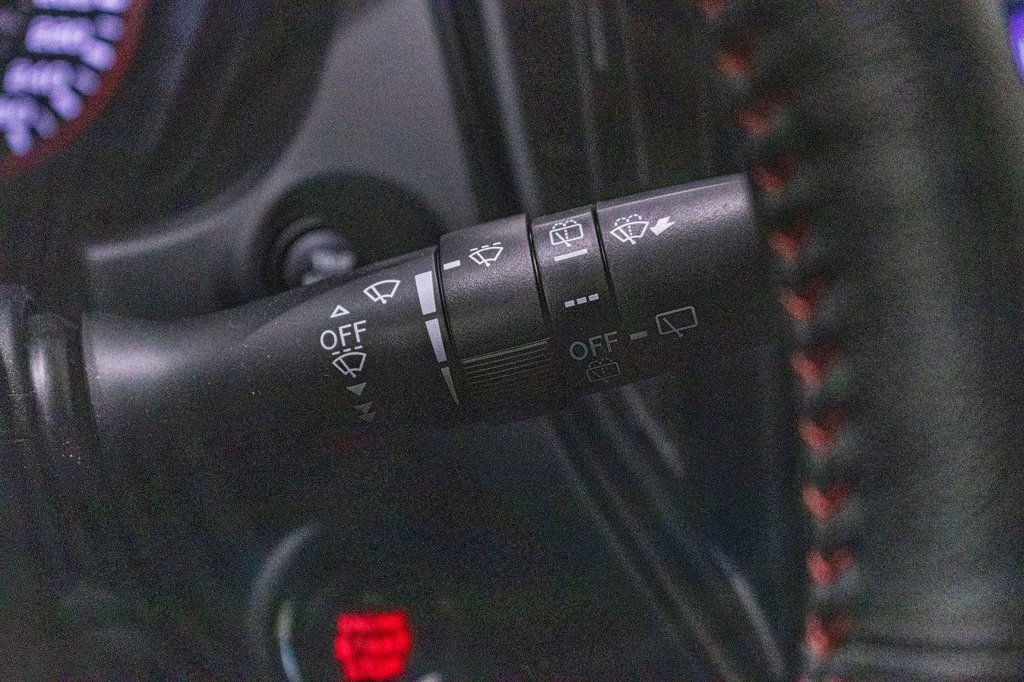 Subaru Impreza RS, TOIT, CARPLAY, ECRAN 11.6, HARMON KARDON, CAM 2024 à Charlemagne, Québec - 17 - w1024h768px