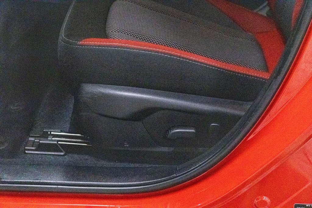 Subaru Impreza RS, TOIT, CARPLAY, ECRAN 11.6, HARMON KARDON, CAM 2024 à Charlemagne, Québec - 21 - w1024h768px