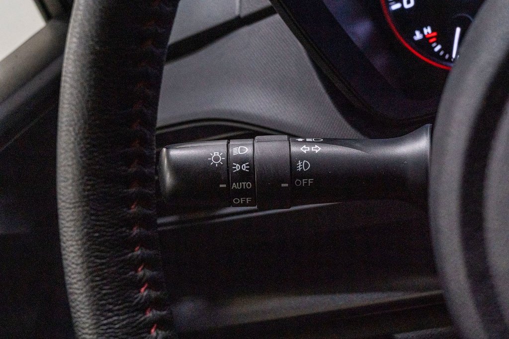 Subaru Impreza RS, HARMAN CARDON, CARPLAY,  BANC CHAUFF, TOIT OUV 2024 à Charlemagne, Québec - 17 - w1024h768px