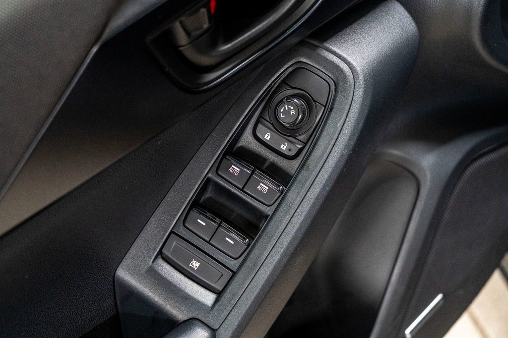 Subaru Impreza RS, HARMAN CARDON, CARPLAY,  BANC CHAUFF, TOIT OUV 2024 à Charlemagne, Québec - 23 - w1024h768px