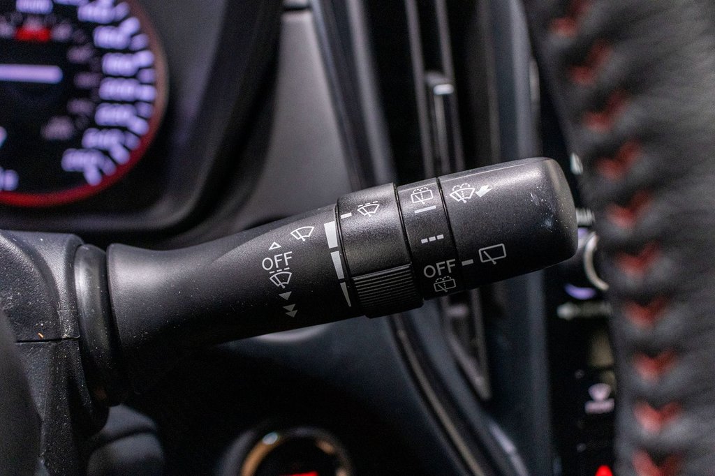 Subaru Impreza RS,MAGS, TOIT OUV, HARMAN KARDON, EYESIGHT 2024 à Charlemagne, Québec - 18 - w1024h768px