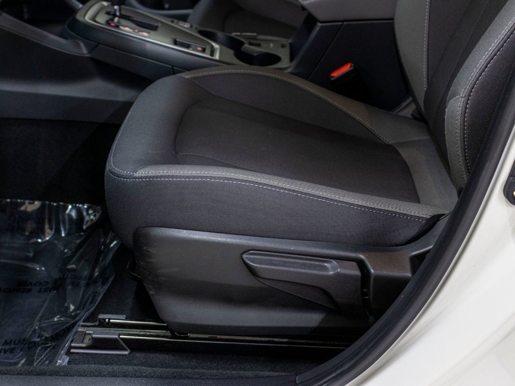 Subaru Impreza CONVENIENCE, EYESIGHT, CARPLAY, BANCS CHAUFF, CAM 2024 à Saint-Jérôme, Québec - 21 - w1024h768px