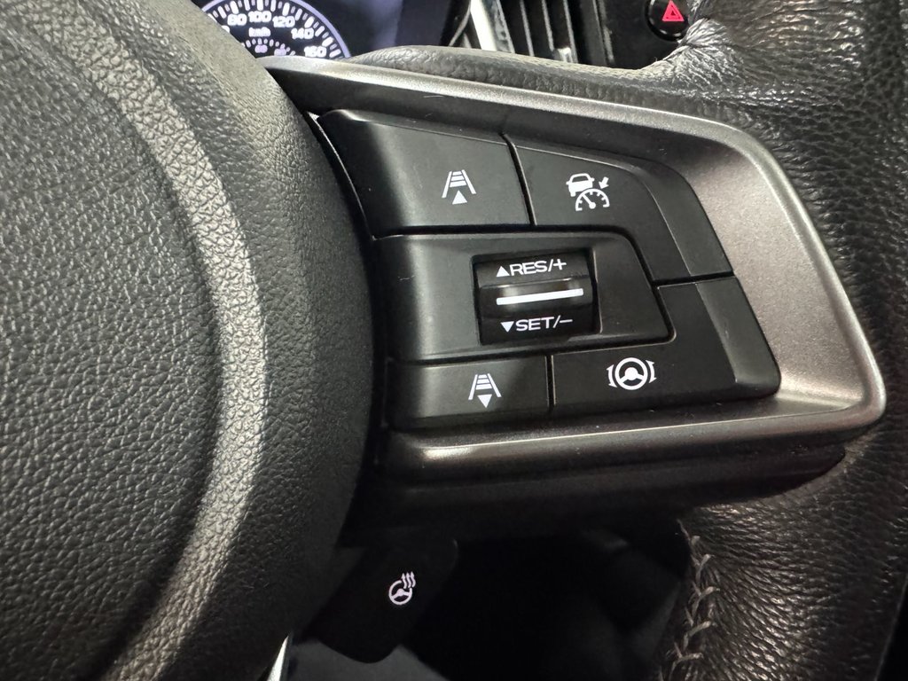 2022 Subaru Legacy TOURING, TOIT, CARPLAY, BANCS CHAUFF, CAMERA REC in Charlemagne, Quebec - 14 - w1024h768px