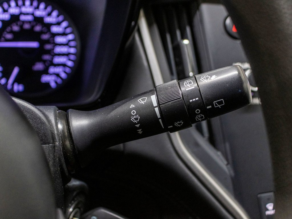 2020 Subaru OUTBACK COMMODITÉ CONVENIENCE, EYESIGHT, CARPLAY, BANCS CHAUFF, CAM in Saint-Jérôme, Quebec - 14 - w1024h768px
