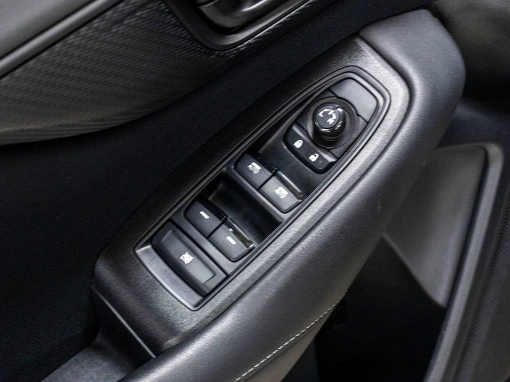 2020 Subaru OUTBACK COMMODITÉ CONVENIENCE, EYESIGHT, CARPLAY, BANCS CHAUFF, CAM in Saint-Jérôme, Quebec - 21 - w1024h768px