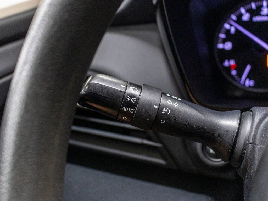 2020 Subaru OUTBACK COMMODITÉ CONVENIENCE, EYESIGHT, CARPLAY, BANCS CHAUFF, CAM in Saint-Jérôme, Quebec - 13 - w1024h768px