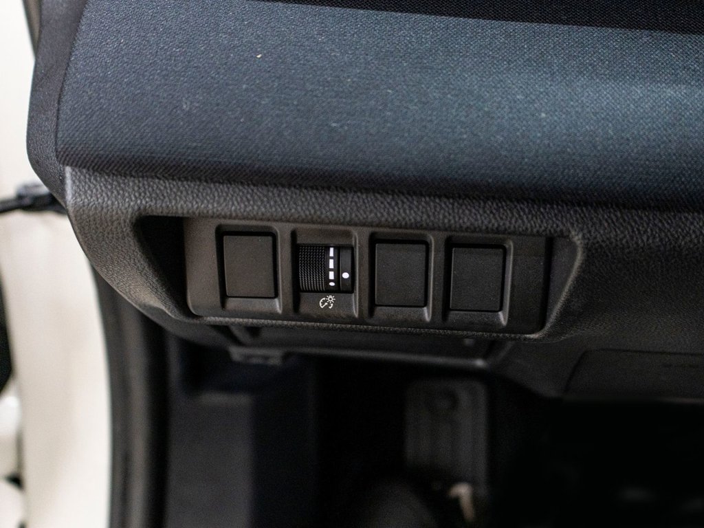 2020 Subaru OUTBACK COMMODITÉ CONVENIENCE, EYESIGHT, CARPLAY, BANCS CHAUFF, CAM in Saint-Jérôme, Quebec - 15 - w1024h768px