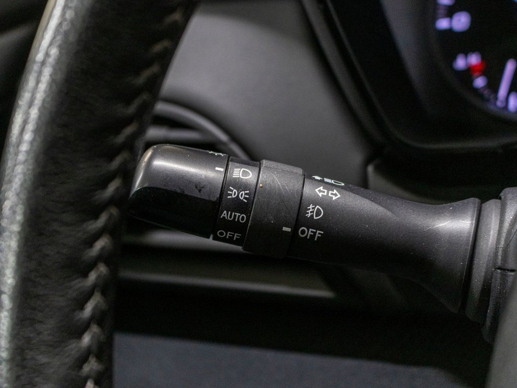 2023 Subaru OUTBACK COMMODITÉ CONVENIENCE, EYESIGHT, CARPLAY, BANCS CHAUFF, CAM in Saint-Jérôme, Quebec - 17 - w1024h768px