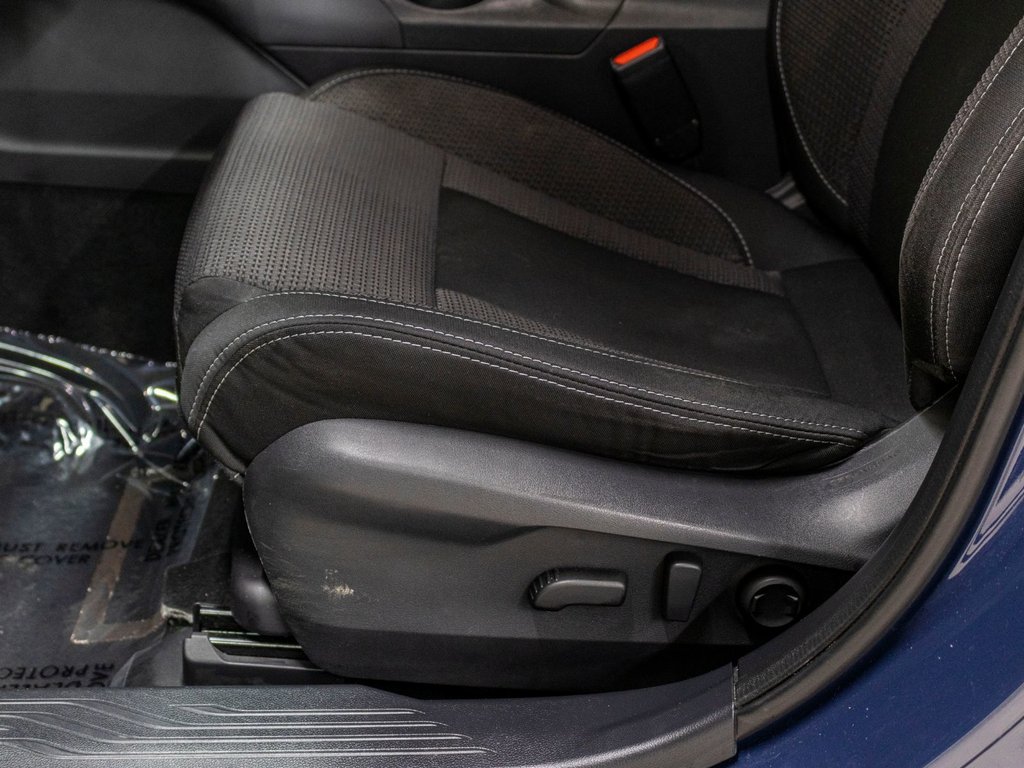 2023 Subaru OUTBACK COMMODITÉ CONVENIENCE, EYESIGHT, CARPLAY, BANCS CHAUFF, CAM in Saint-Jérôme, Quebec - 22 - w1024h768px