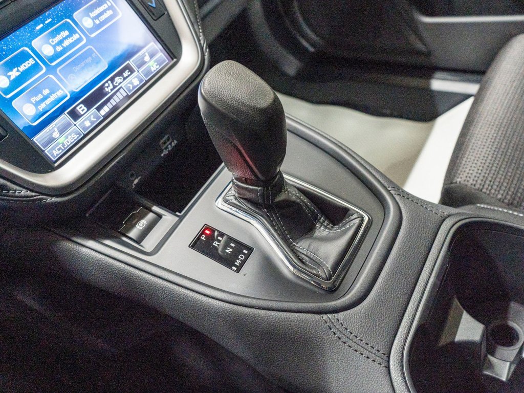 2024 Subaru OUTBACK COMMODITÉ CONVENIENCE, EYESIGHT, CARPLAY, BANCS CHAUFF, CAM in Saint-Jérôme, Quebec - 13 - w1024h768px
