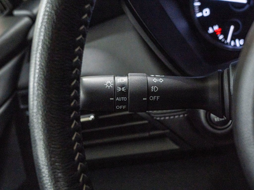 2024 Subaru OUTBACK COMMODITÉ CONVENIENCE, EYESIGHT, CARPLAY, BANCS CHAUFF, CAM in Saint-Jérôme, Quebec - 17 - w1024h768px