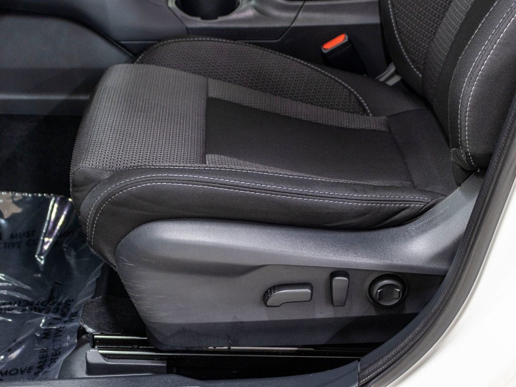Subaru OUTBACK COMMODITÉ CONVENIENCE, EYESIGHT, CARPLAY, BANCS CHAUFF, CAM 2025 à Saint-Jérôme, Québec - 21 - w1024h768px