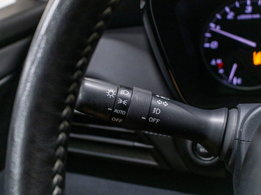 Subaru OUTBACK COMMODITÉ CONVENIENCE, EYESIGHT, CARPLAY, BANCS CHAUFF, CAM 2025 à Saint-Jérôme, Québec - 16 - w1024h768px