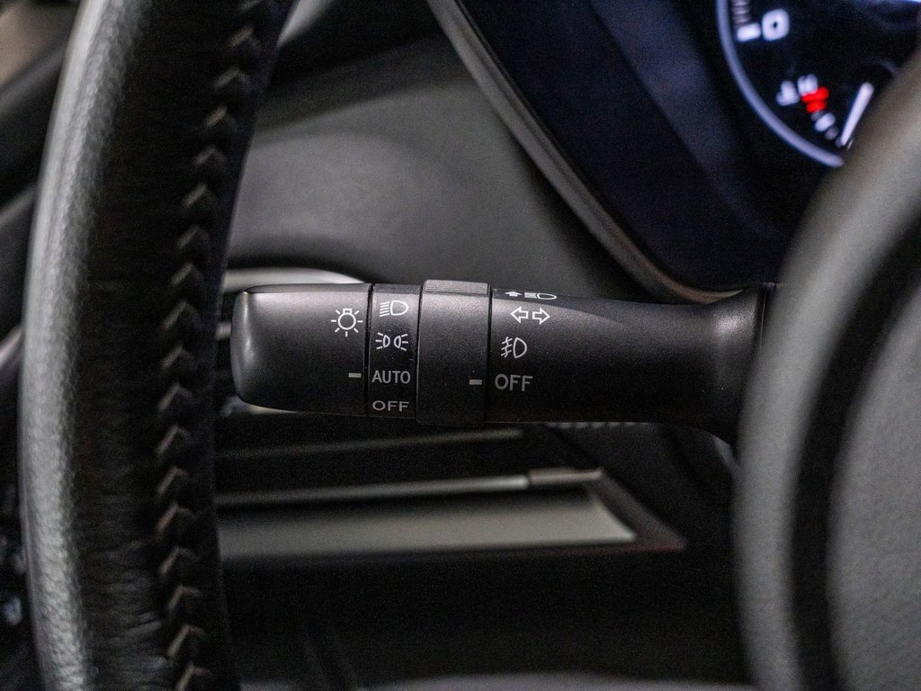 Subaru OUTBACK LIMITED XT LIMITED XT, 2.4L TURBO, CUIR, TOIT, CARPLAY,HARMAN 2024 à Charlemagne, Québec - 16 - w1024h768px