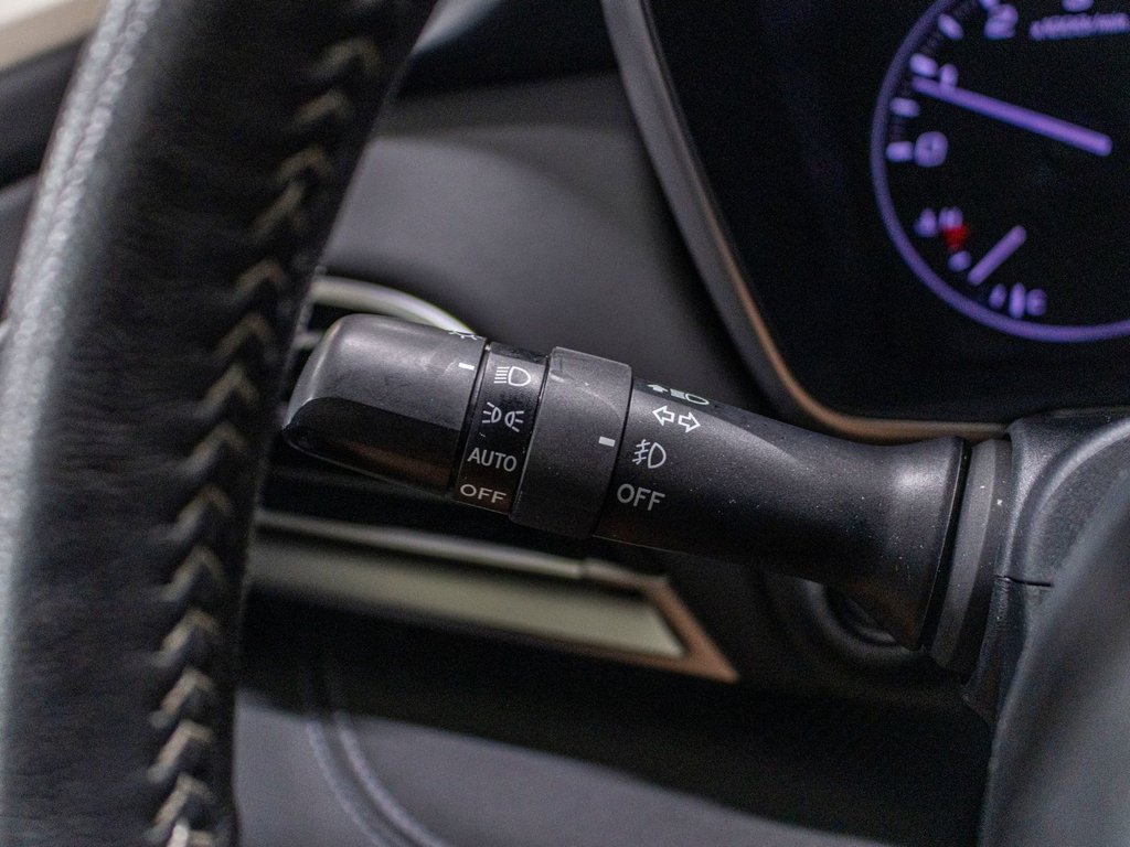 2024 Subaru OUTBACK LIMITED XT LIMITED XT, 2.4L TURBO, CUIR, TOIT, CARPLAY,HARMAN in Charlemagne, Quebec - 16 - w1024h768px