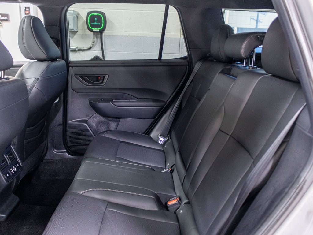 2026 Subaru OUTBACK LIMITED XT LIMITED XT, 2.4L TURBO, CUIR, TOIT, CARPLAY,HARMAN in Saint-Jérôme, Quebec - 30 - w1024h768px