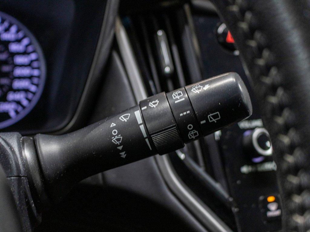 2022 Subaru Outback Limited LIMITED, CUIR, TOIT, CARPLAY, HARMAN KARDON, CAM in Charlemagne, Quebec - 17 - w1024h768px