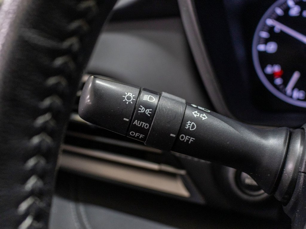 2022 Subaru Outback Limited LIMITED, CUIR, TOIT, CARPLAY, HARMAN KARDON, CAM in Charlemagne, Quebec - 16 - w1024h768px