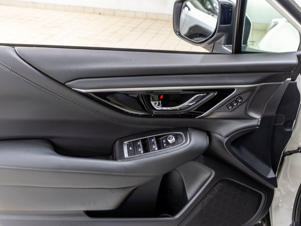 2022 Subaru Outback Limited LIMITED, CUIR, TOIT, CARPLAY, HARMAN KARDON, CAM in Charlemagne, Quebec - 26 - w1024h768px