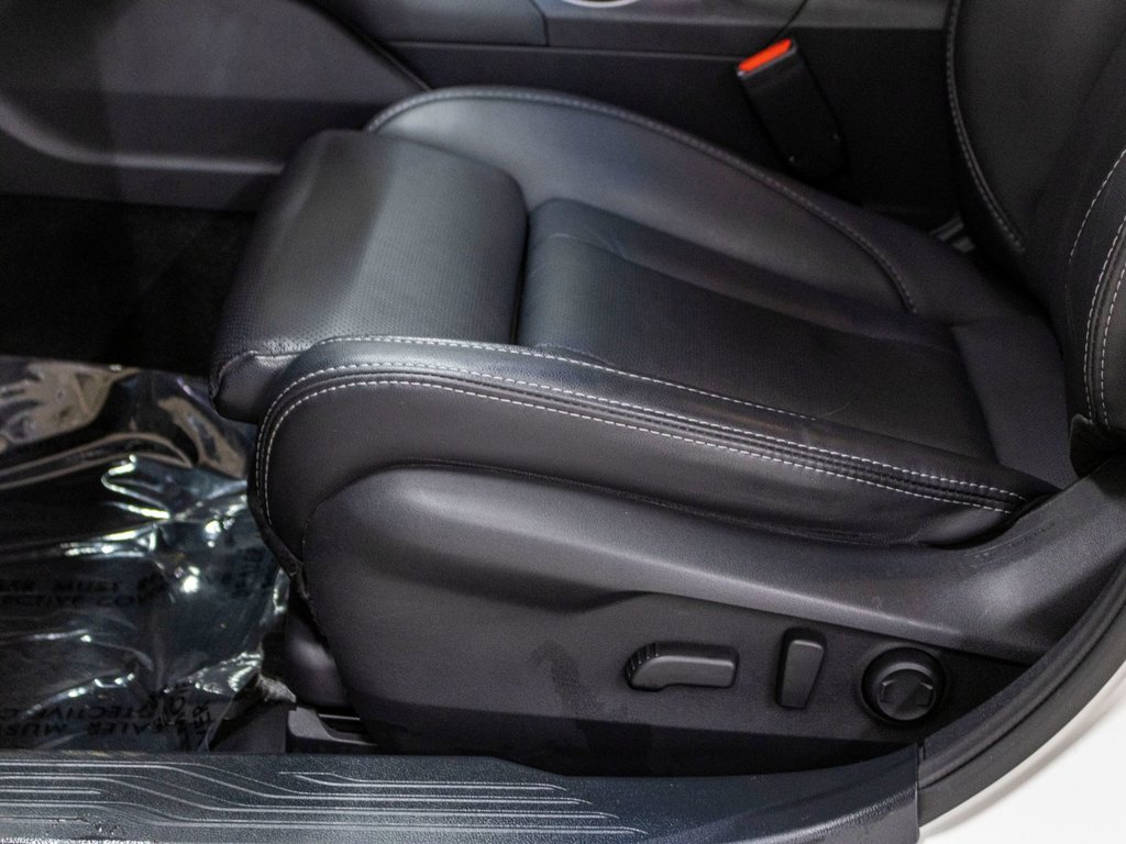 2022 Subaru Outback Limited LIMITED, CUIR, TOIT, CARPLAY, HARMAN KARDON, CAM in Charlemagne, Quebec - 22 - w1024h768px