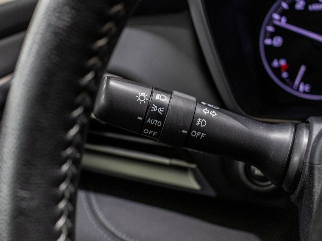 Subaru Outback Limited LIMITED, CUIR, TOIT, CARPLAY, HARMAN KARDON, CAM 2023 à Saint-Jérôme, Québec - 16 - w1024h768px