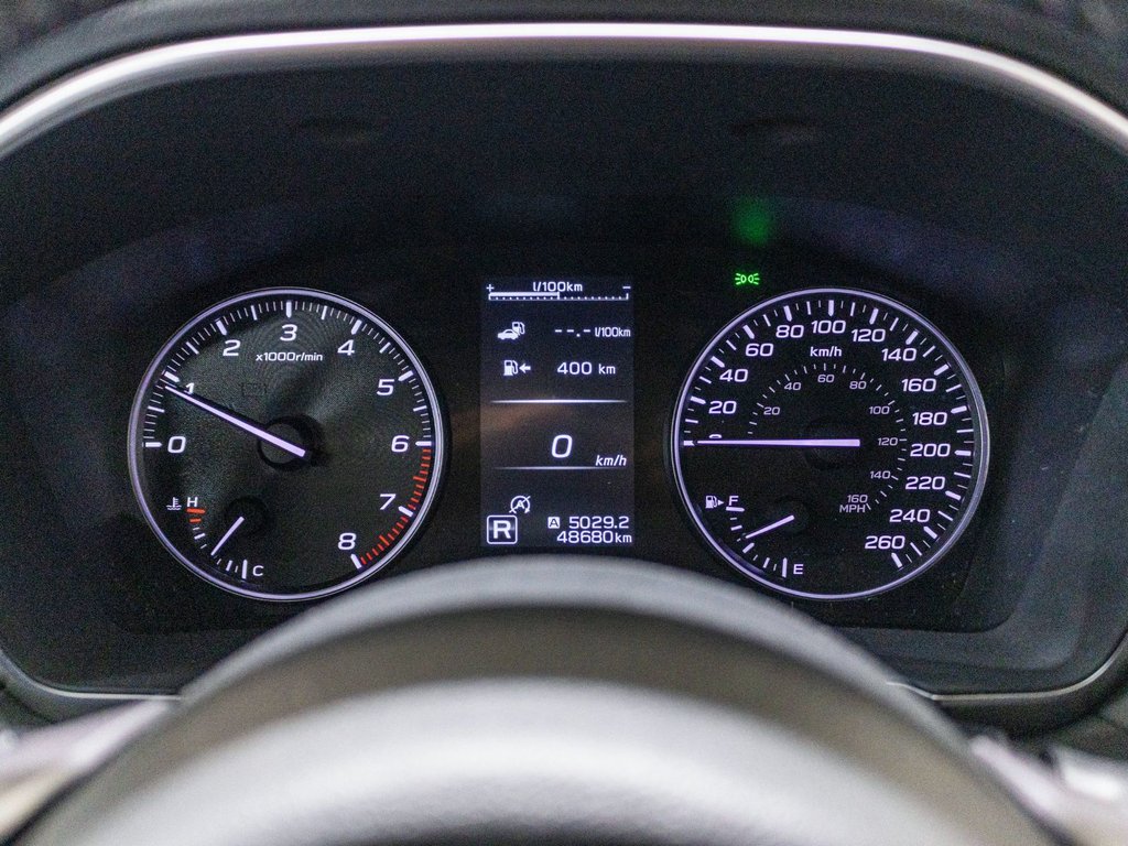 Subaru OUTBACK ONYX ONYX, TOIT, CARPLAY, BANCS CHAUFF, ECRAN 11.6,CAM 2023 à Saint-Jérôme, Québec - 15 - w1024h768px