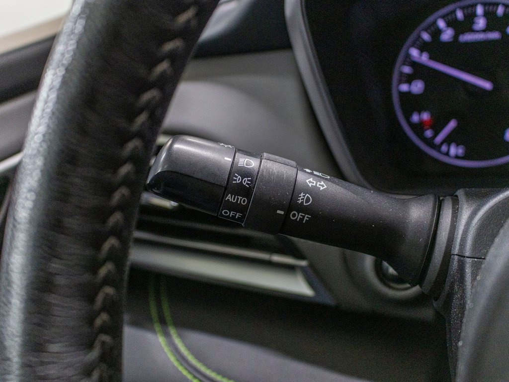 Subaru OUTBACK ONYX ONYX, TOIT, CARPLAY, BANCS CHAUFF, ECRAN 11.6,CAM 2023 à Saint-Jérôme, Québec - 16 - w1024h768px