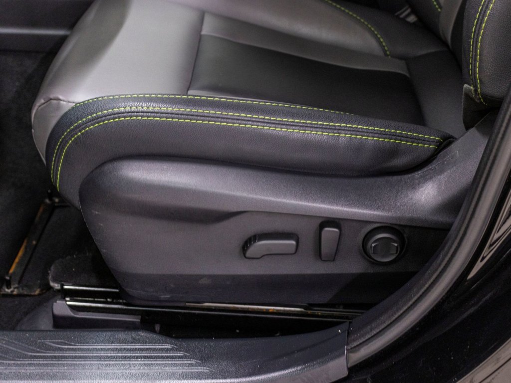 Subaru OUTBACK ONYX ONYX, TOIT, CARPLAY, BANCS CHAUFF, ECRAN 11.6,CAM 2024 à Charlemagne, Québec - 21 - w1024h768px