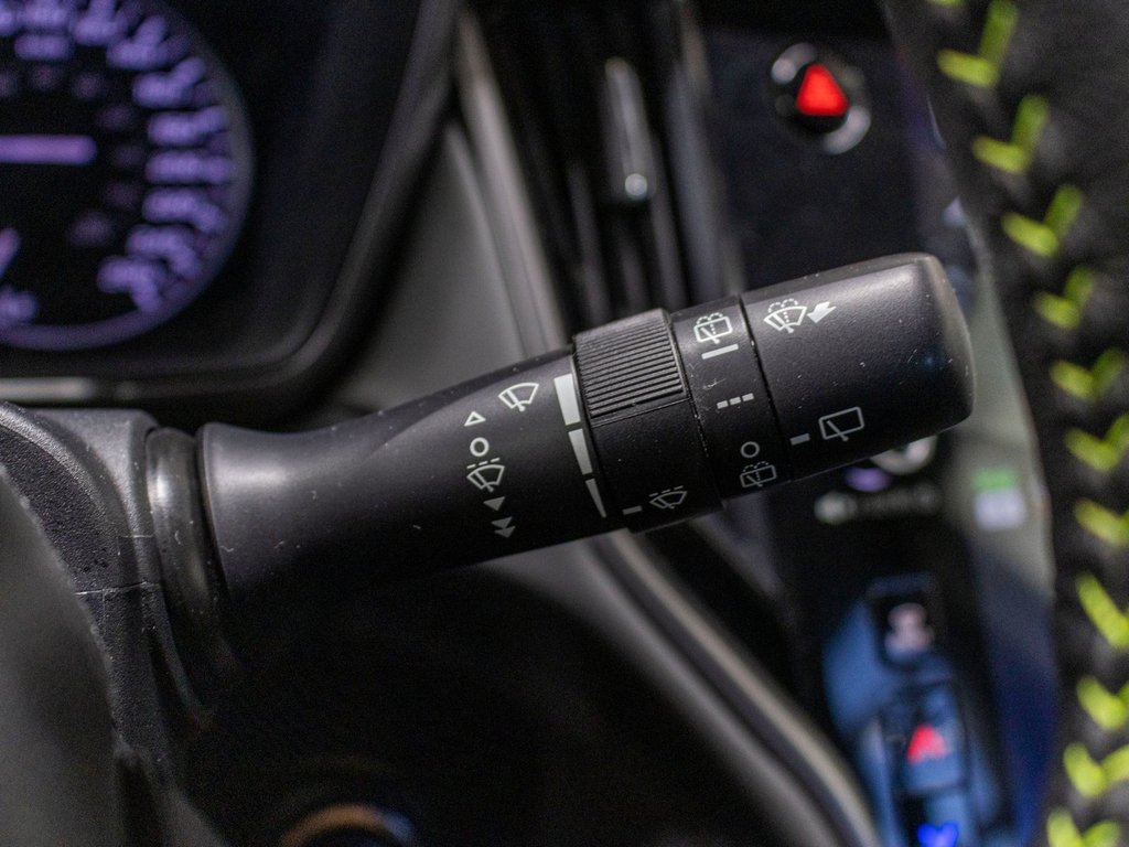 Subaru OUTBACK ONYX ONYX, TOIT, CARPLAY, BANCS CHAUFF, ECRAN 11.6,CAM 2024 à Charlemagne, Québec - 17 - w1024h768px
