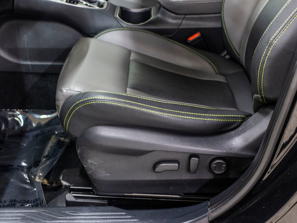 2024 Subaru OUTBACK ONYX ONYX, TOIT, CARPLAY, BANCS CHAUFF, ECRAN 11.6,CAM in Charlemagne, Quebec - 21 - w1024h768px