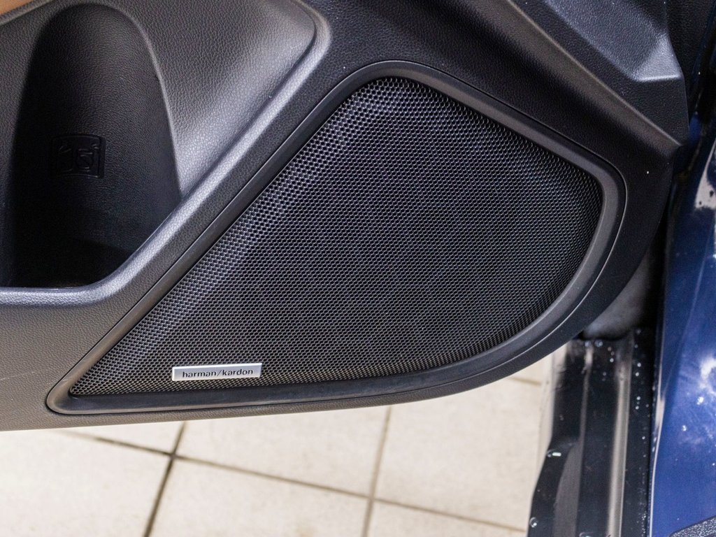 Subaru OUTBACK PREMIER XT PREMIER XT, 2.4L TURBO, CUIR NAPPA, TOIT, CARPLAY 2024 à Saint-Jérôme, Québec - 28 - w1024h768px