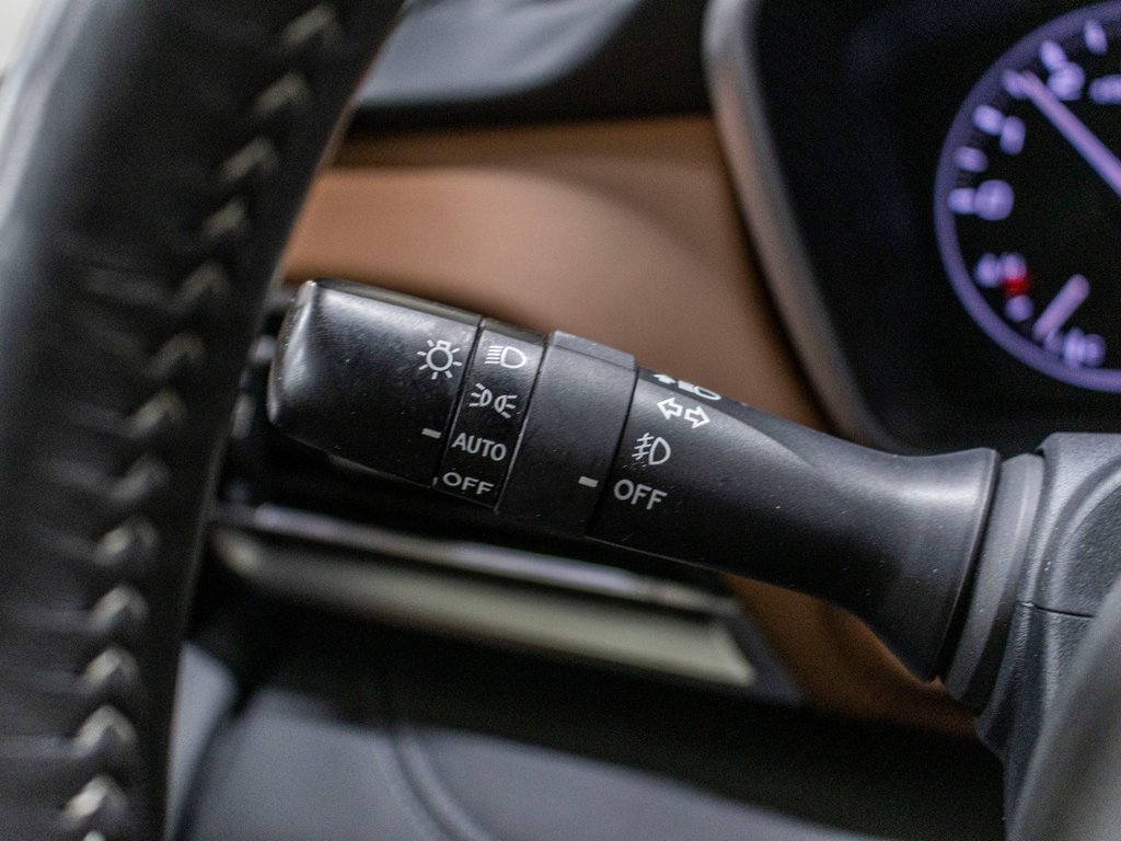 2024 Subaru OUTBACK PREMIER XT PREMIER XT, 2.4L TURBO, CUIR NAPPA, TOIT, CARPLAY in Saint-Jérôme, Quebec - 17 - w1024h768px