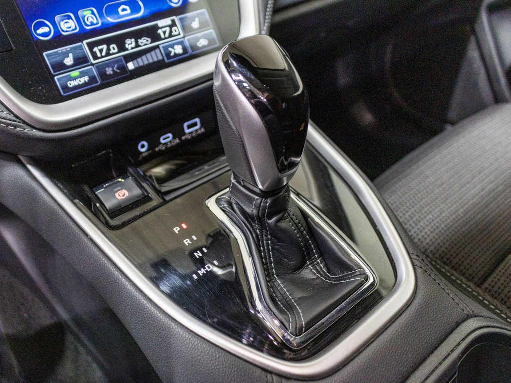 Subaru OUTBACK TOURING TOURING, TOIT, CARPLAY, BANCS CHAUFF, ECRAN 11.6 2023 à Charlemagne, Québec - 13 - w1024h768px