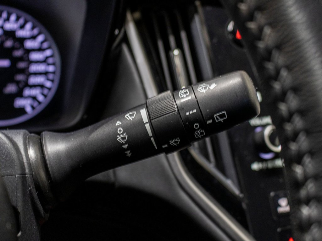 Subaru OUTBACK TOURING TOURING, TOIT, CARPLAY, BANCS CHAUFF, ECRAN 11.6 2023 à Charlemagne, Québec - 18 - w1024h768px