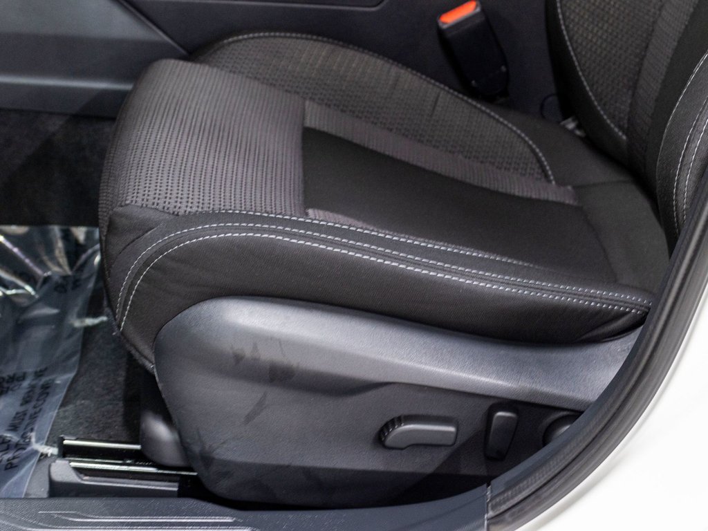 Subaru OUTBACK TOURING TOURING, TOIT, CARPLAY, BANCS CHAUFF, ECRAN 11.6 2023 à Charlemagne, Québec - 22 - w1024h768px