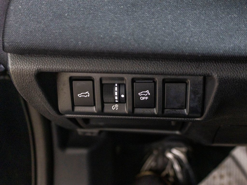 Subaru OUTBACK TOURING TOURING, TOIT, CARPLAY, BANCS CHAUFF, ECRAN 11.6 2024 à Charlemagne, Québec - 18 - w1024h768px