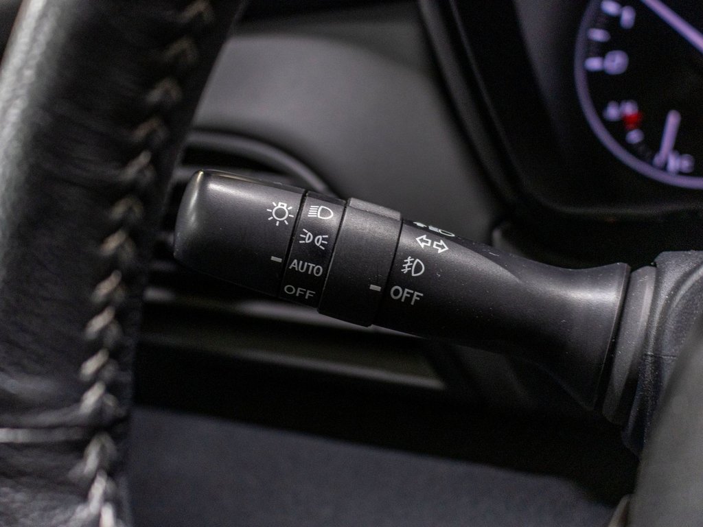 Subaru OUTBACK TOURING TOURING, TOIT, CARPLAY, BANCS CHAUFF, ECRAN 11.6 2024 à Charlemagne, Québec - 16 - w1024h768px