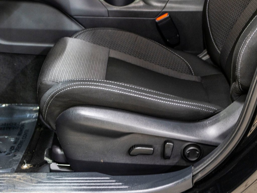 Subaru OUTBACK TOURING TOURING, TOIT, CARPLAY, BANCS CHAUFF, ECRAN 11.6 2024 à Charlemagne, Québec - 21 - w1024h768px